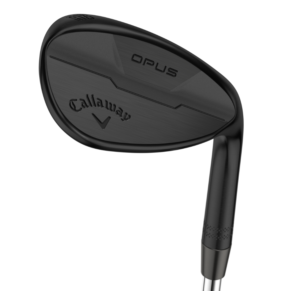 Callaway Opus Golf Wedge