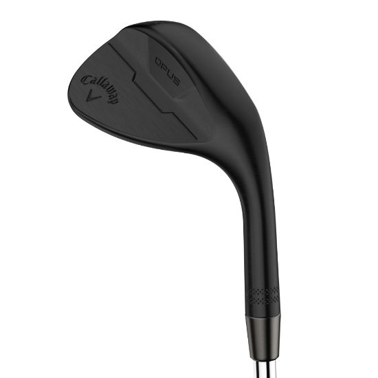 Picture of Callaway Opus Golf Wedge