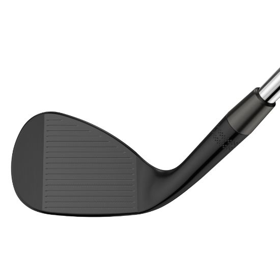 Picture of Callaway Opus Golf Wedge