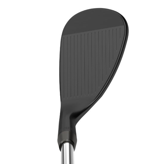 Picture of Callaway Opus Golf Wedge