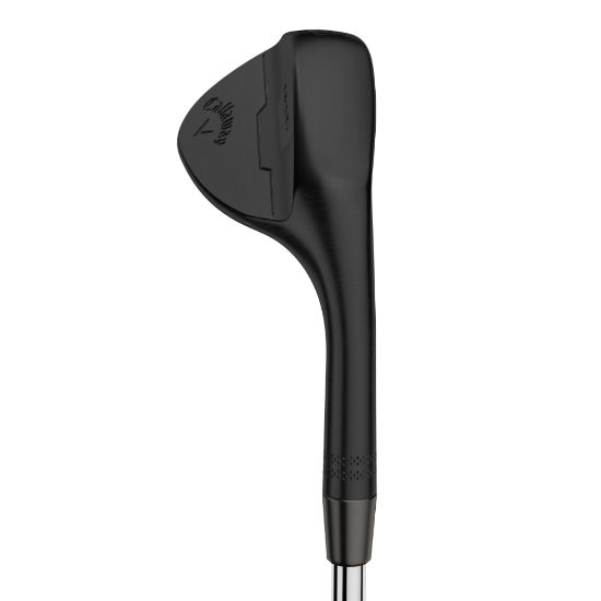 Picture of Callaway Opus Golf Wedge