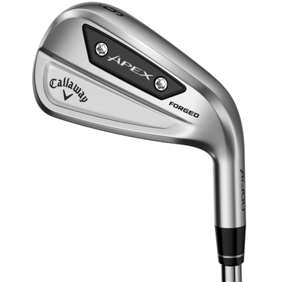 Picture of Callaway Apex Ai300 Golf Irons