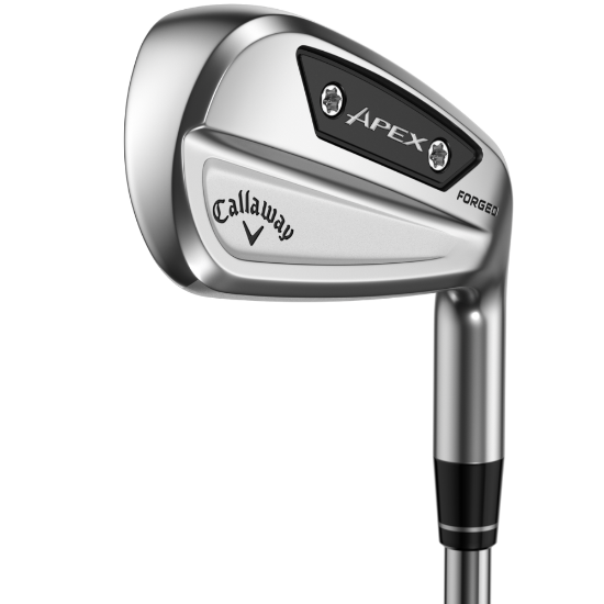 Picture of Callaway Apex Ai300 Golf Irons