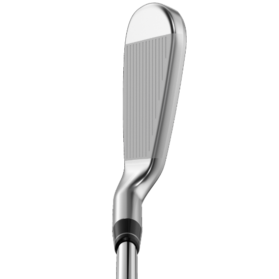 Picture of Callaway Apex Ai300 Golf Irons