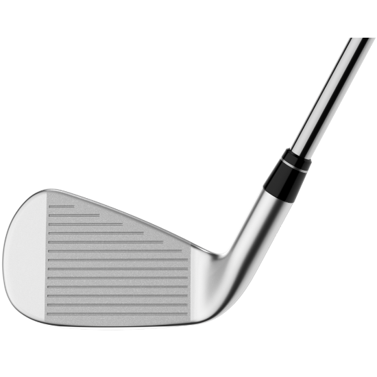 Picture of Callaway Apex Ai300 Golf Irons