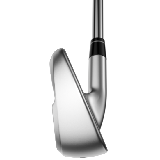 Picture of Callaway Apex Ai300 Golf Irons
