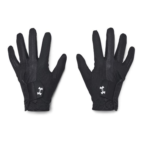 Picture of Under Armour Men's Storm Golf Gloves (Pair)