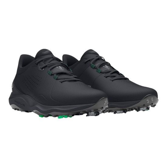 Picture of Under Armour Men's Drive Pro Golf Shoes