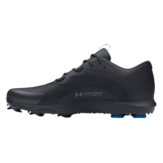 Picture of Under Armour Men's Charged Draw 2 Golf Shoes