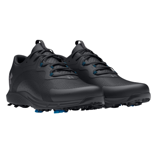Picture of Under Armour Men's Charged Draw 2 Golf Shoes