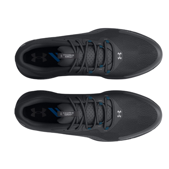 Picture of Under Armour Men's Charged Draw 2 Golf Shoes