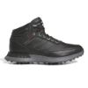 adidas Unisex S2G Rain.RDY Winter Golf Boots | Foremost Golf
