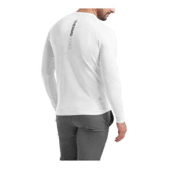 Picture of FootJoy Men's ThermoSeries Golf Base Layer