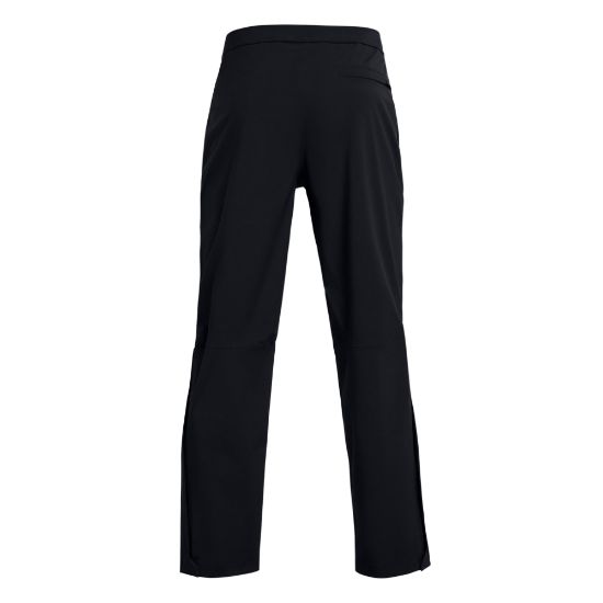 Picture of Under Armour Men's Drive Golf Rain Trousers