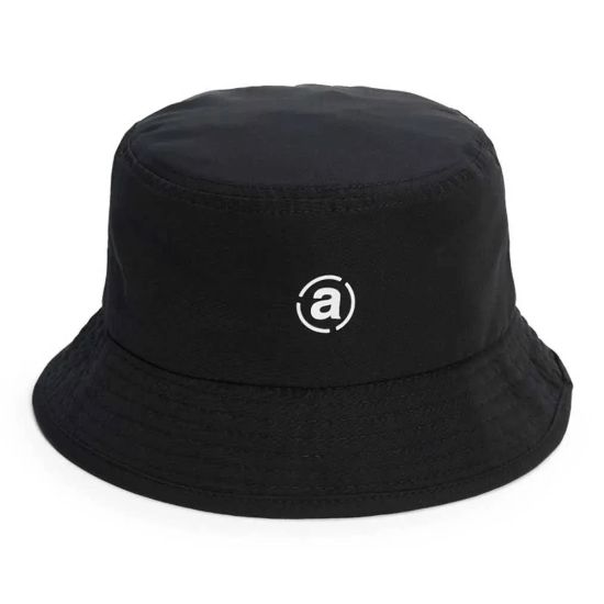 Picture of Abacus Gorce Golf Bucket Hat