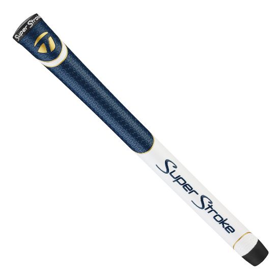 Picture of TaylorMade Ladies Kalea Gold Golf Rescue