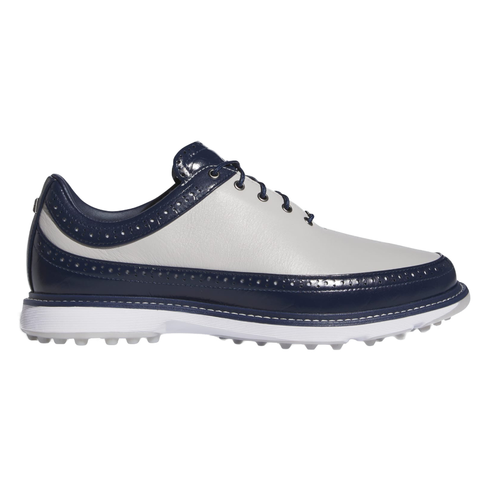adidas Men's MC80 Golf Shoes