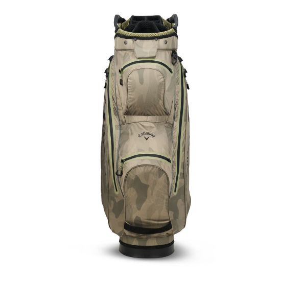 Picture of Callaway Chev Dry 14 Golf Cart Bag