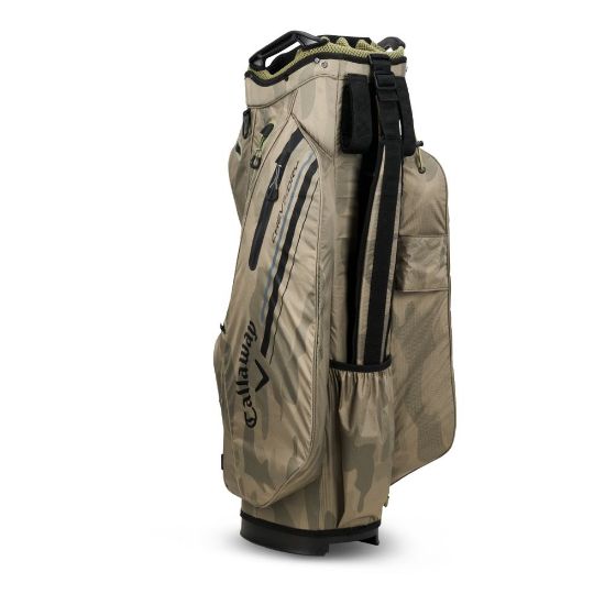Picture of Callaway Chev Dry 14 Golf Cart Bag