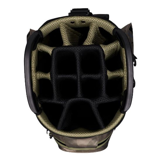 Picture of Callaway Chev Dry 14 Golf Cart Bag