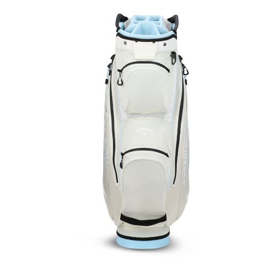 Picture of Callaway Chev Dry 14 Golf Cart Bag