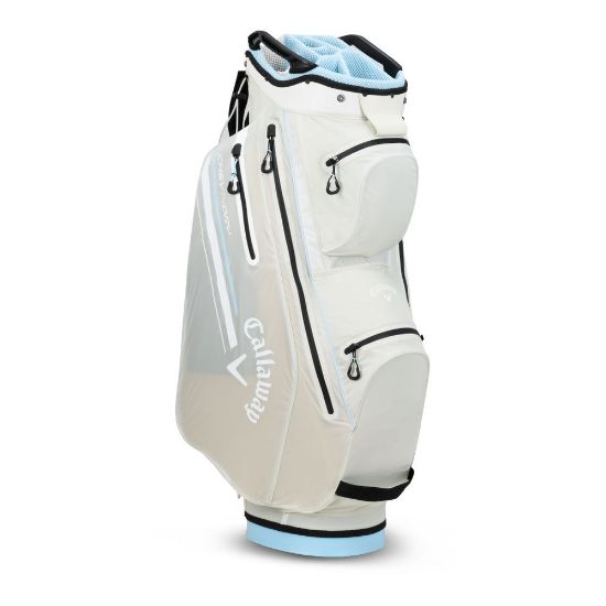 Picture of Callaway Chev Dry 14 Golf Cart Bag