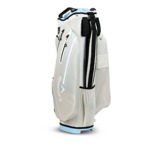 Picture of Callaway Chev Dry 14 Golf Cart Bag