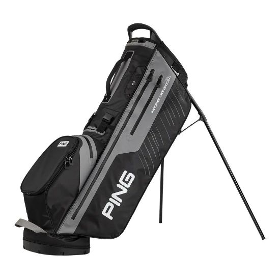 Picture of PING Hoofer Monsoon Golf Stand Bag 
