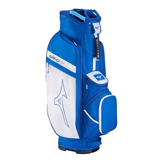 Picture of Mizuno BR-D3 Golf Cart Bag