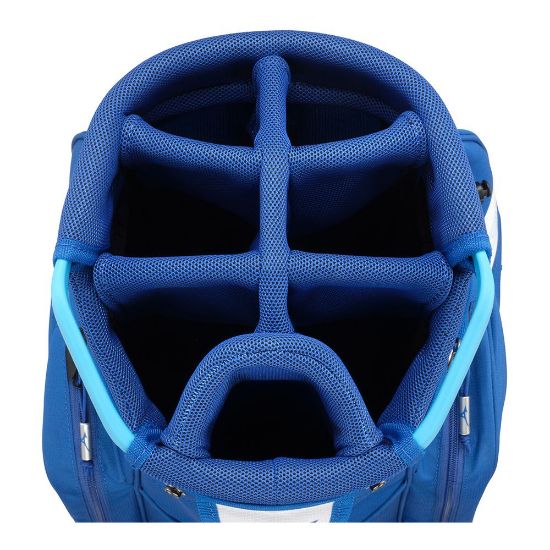 Picture of Mizuno BR-D3 Golf Cart Bag