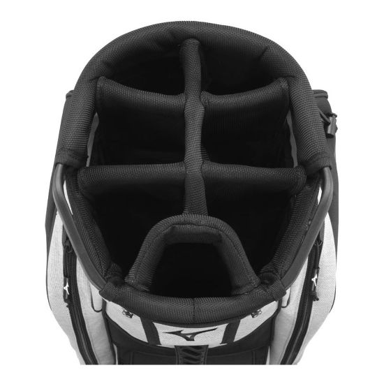 Picture of Mizuno BR-D3 Golf Cart Bag