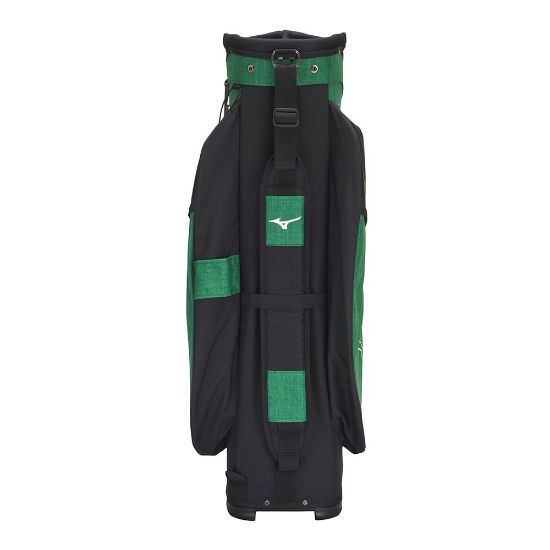 Picture of Mizuno BR-D3 Golf Cart Bag