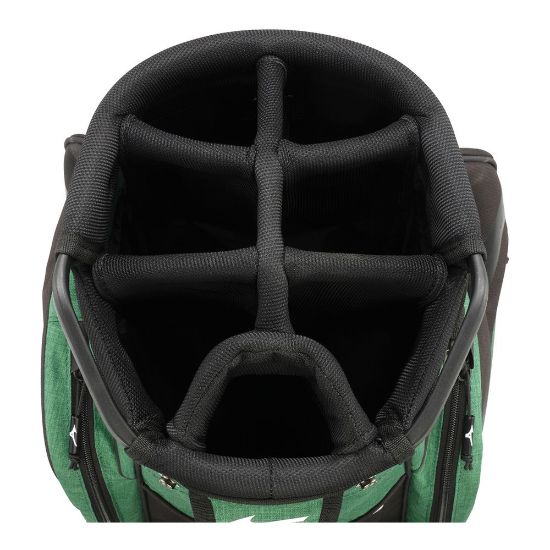 Picture of Mizuno BR-D3 Golf Cart Bag