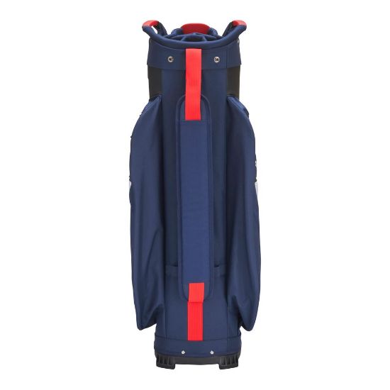 Picture of Mizuno BR-D4 Golf Cart Bag