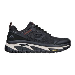 Picture of Skechers Ladies Road Walker Recon Trainers