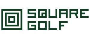 Square Golf