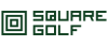 Square Golf