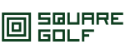Square Golf