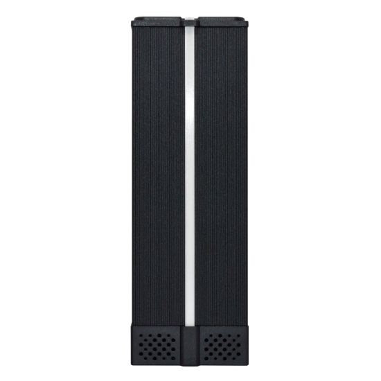 Picture of Square Golf Launch Monitor