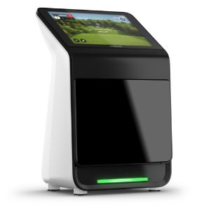 Picture of Garmin Approach R50 Golf Launch Monitor