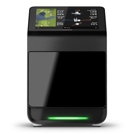 Picture of Garmin Approach R50 Golf Launch Monitor