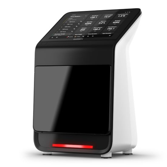 Picture of Garmin Approach R50 Golf Launch Monitor