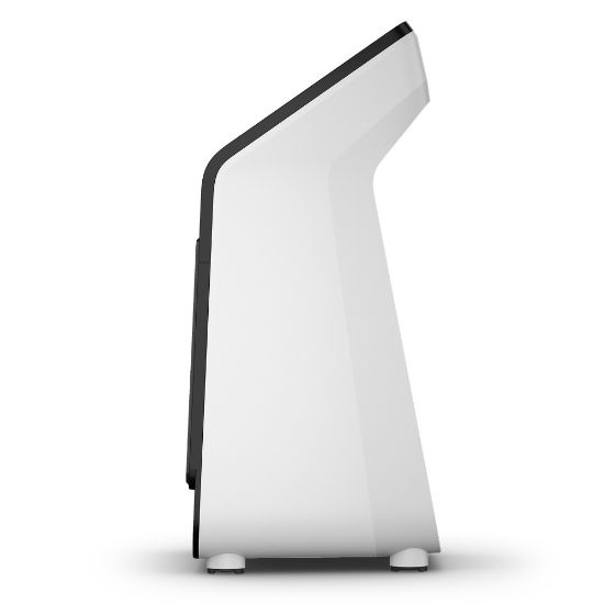 Picture of Garmin Approach R50 Golf Launch Monitor