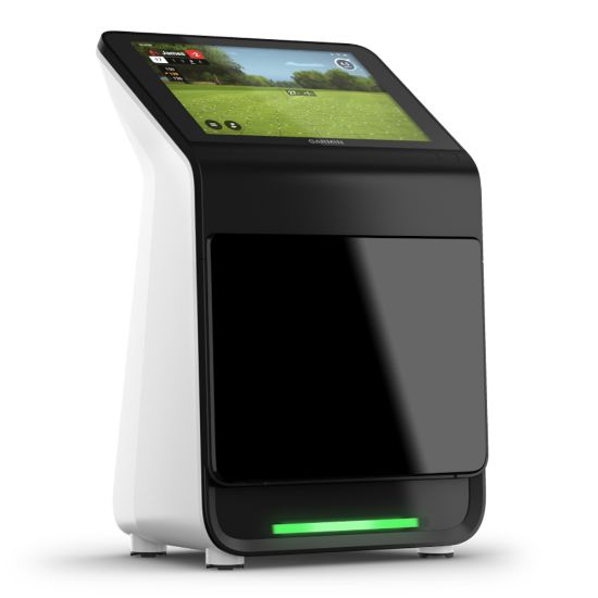 Picture of Garmin Approach R50 Golf Launch Monitor