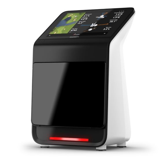 Picture of Garmin Approach R50 Golf Launch Monitor