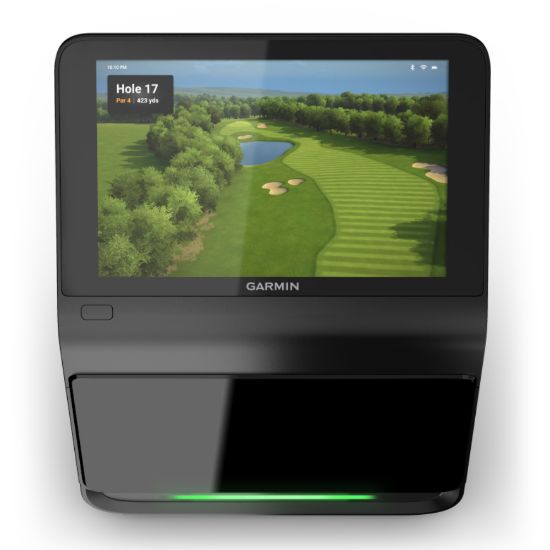 Picture of Garmin Approach R50 Golf Launch Monitor