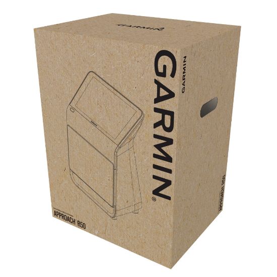 Picture of Garmin Approach R50 Golf Launch Monitor