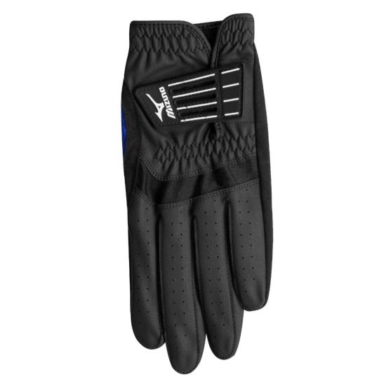 Mizuno rainfit gloves hotsell