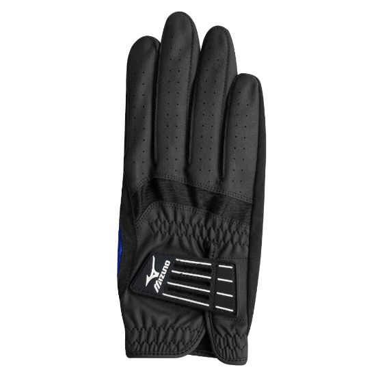 Picture of Mizuno Men's RainFit Golf Gloves (Pair)