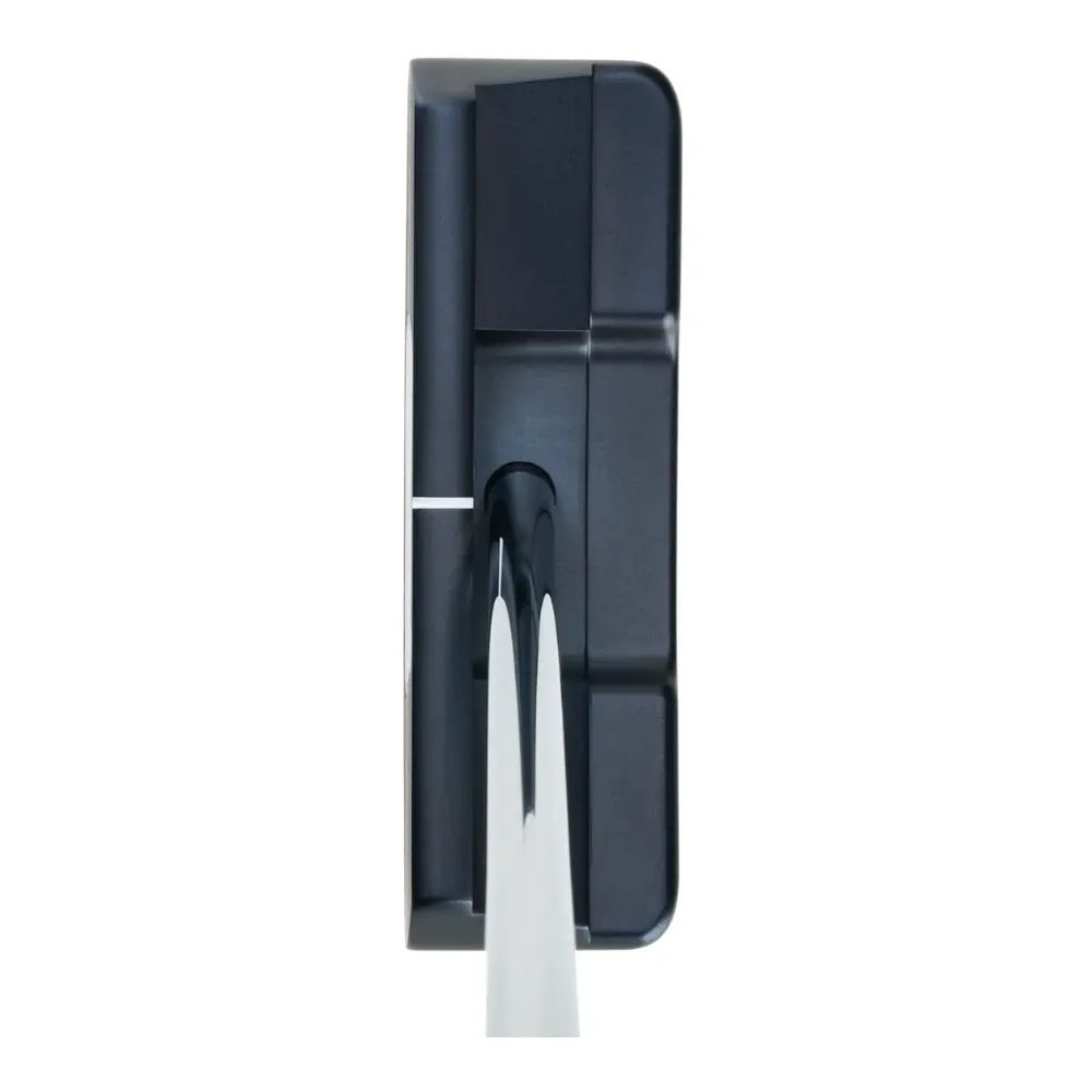 Odyssey AI-One Square 2 Square Double Wide Golf Putter